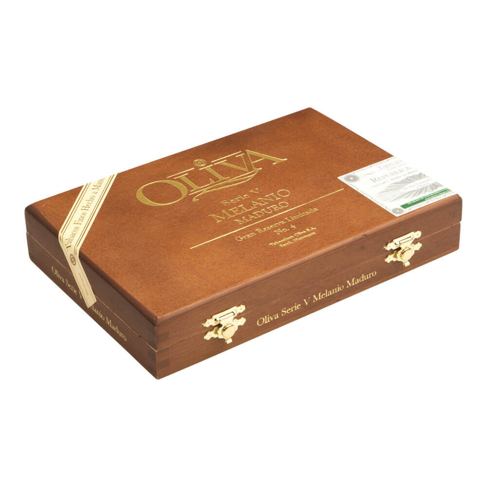 View product media OSVMPL3 Corona, , jrcigars 3